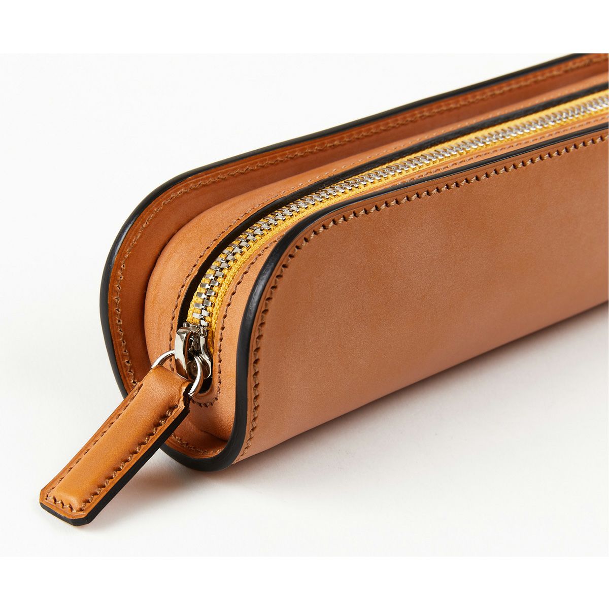 000000000079-10.jpg?size=l&w=