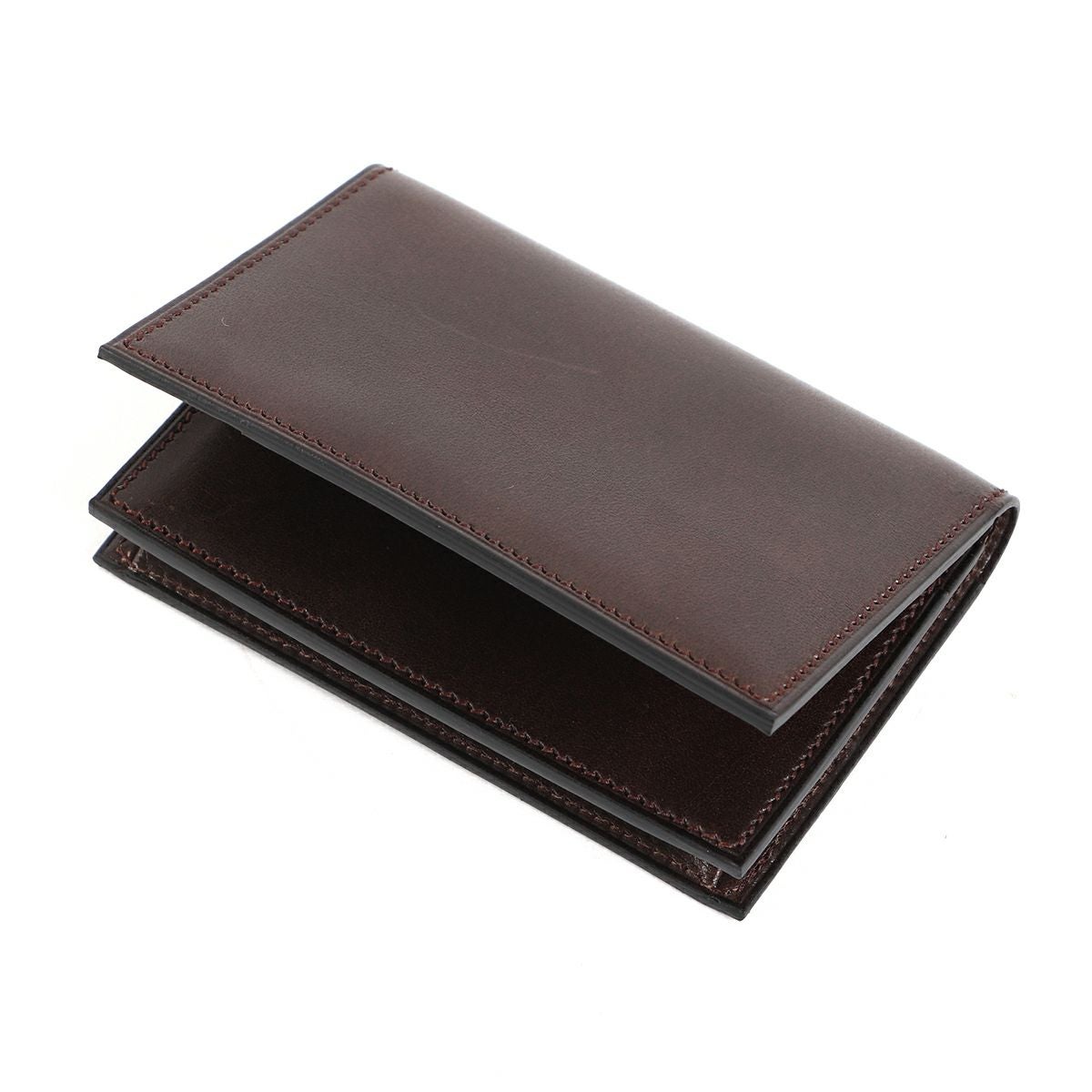 000000000080-01.jpg?size=l&w=