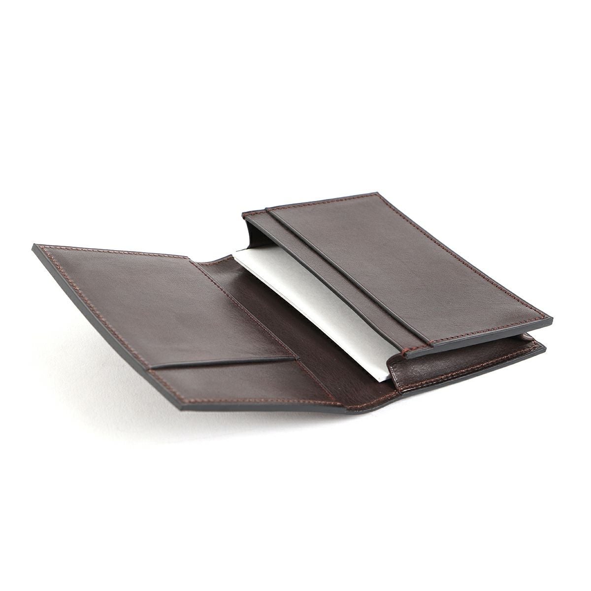 双鞣和地 名刺入 | 万双公式オンラインショップ