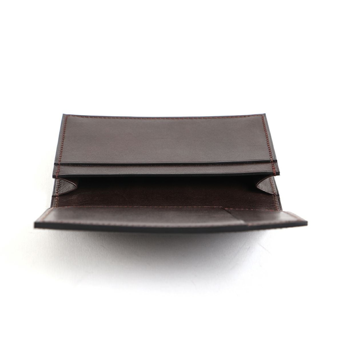 双鞣和地 名刺入 | 万双公式オンラインショップ