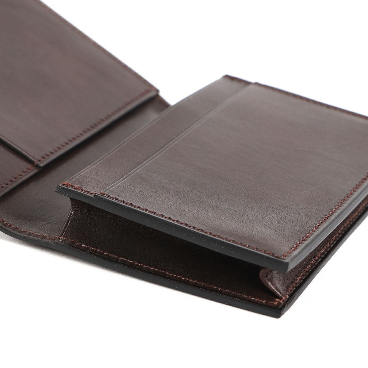 000000000080-05.jpg?size=l&w=