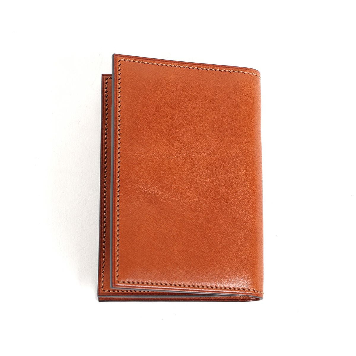 双鞣和地 名刺入 | 万双公式オンラインショップ