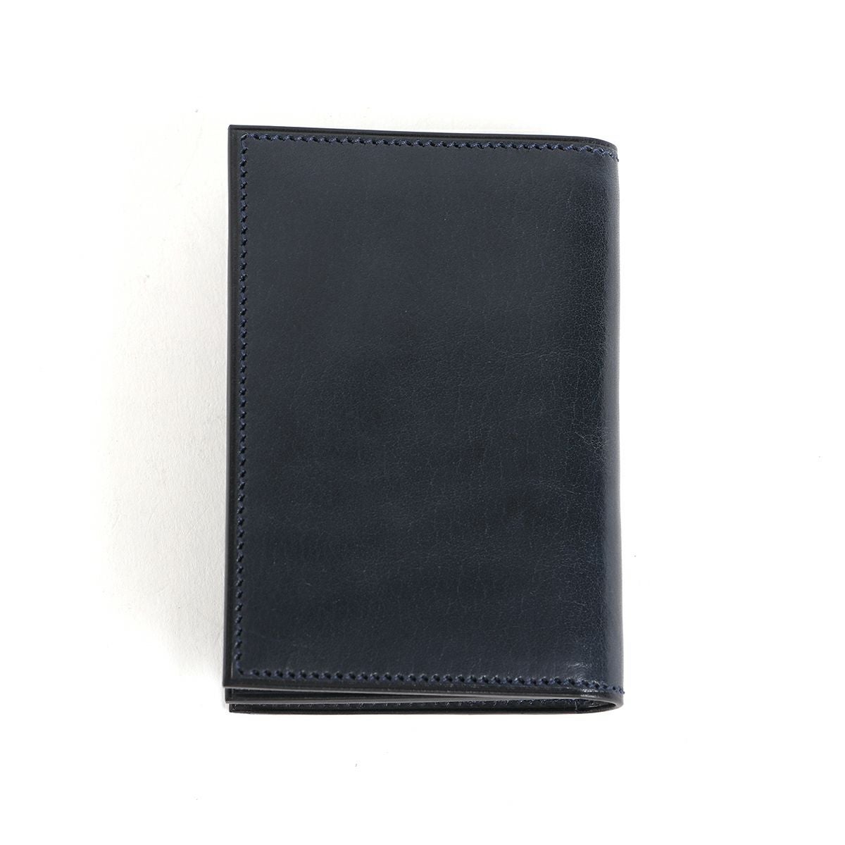 双鞣和地 名刺入 | 万双公式オンラインショップ