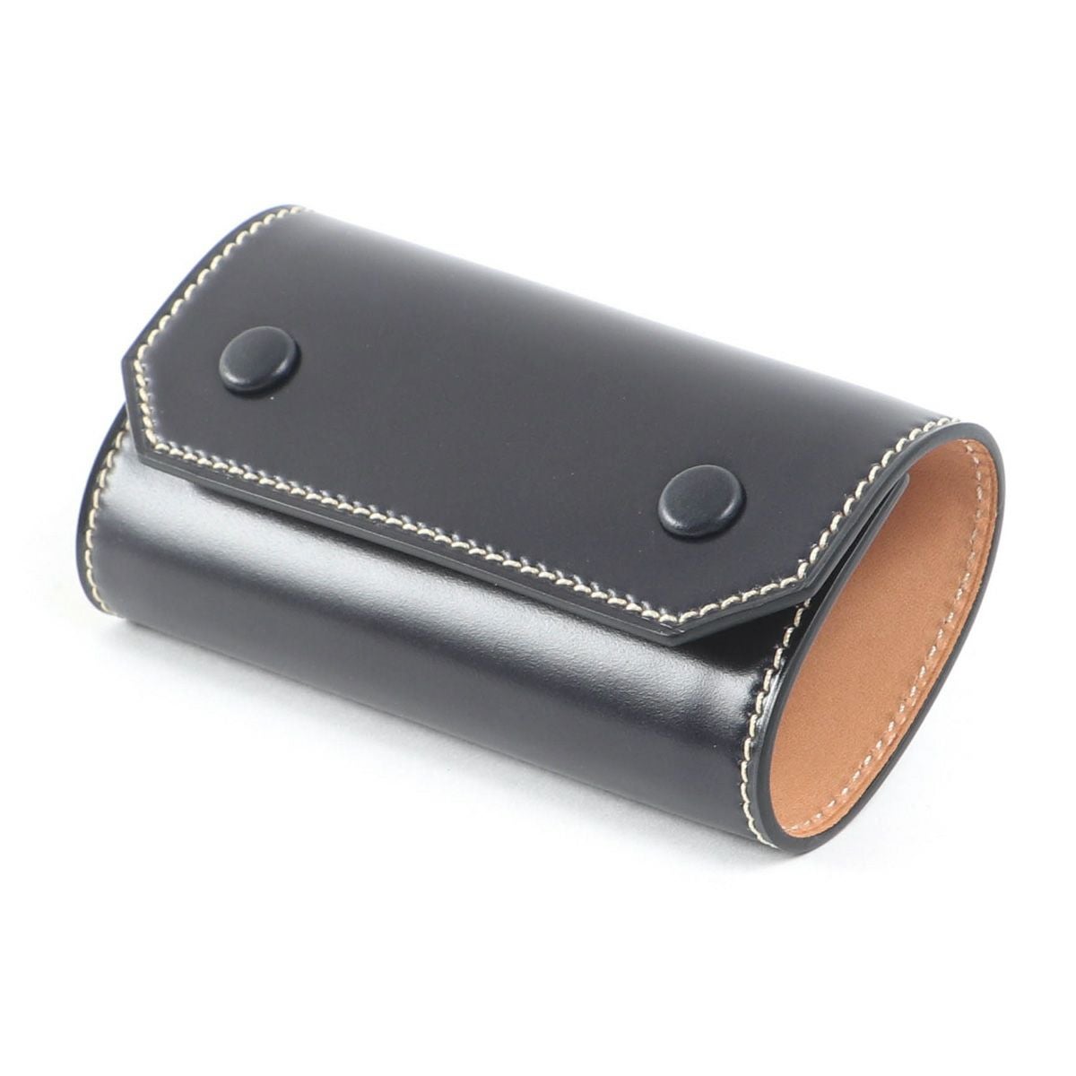 000000000081-05.jpg?size=l&w=