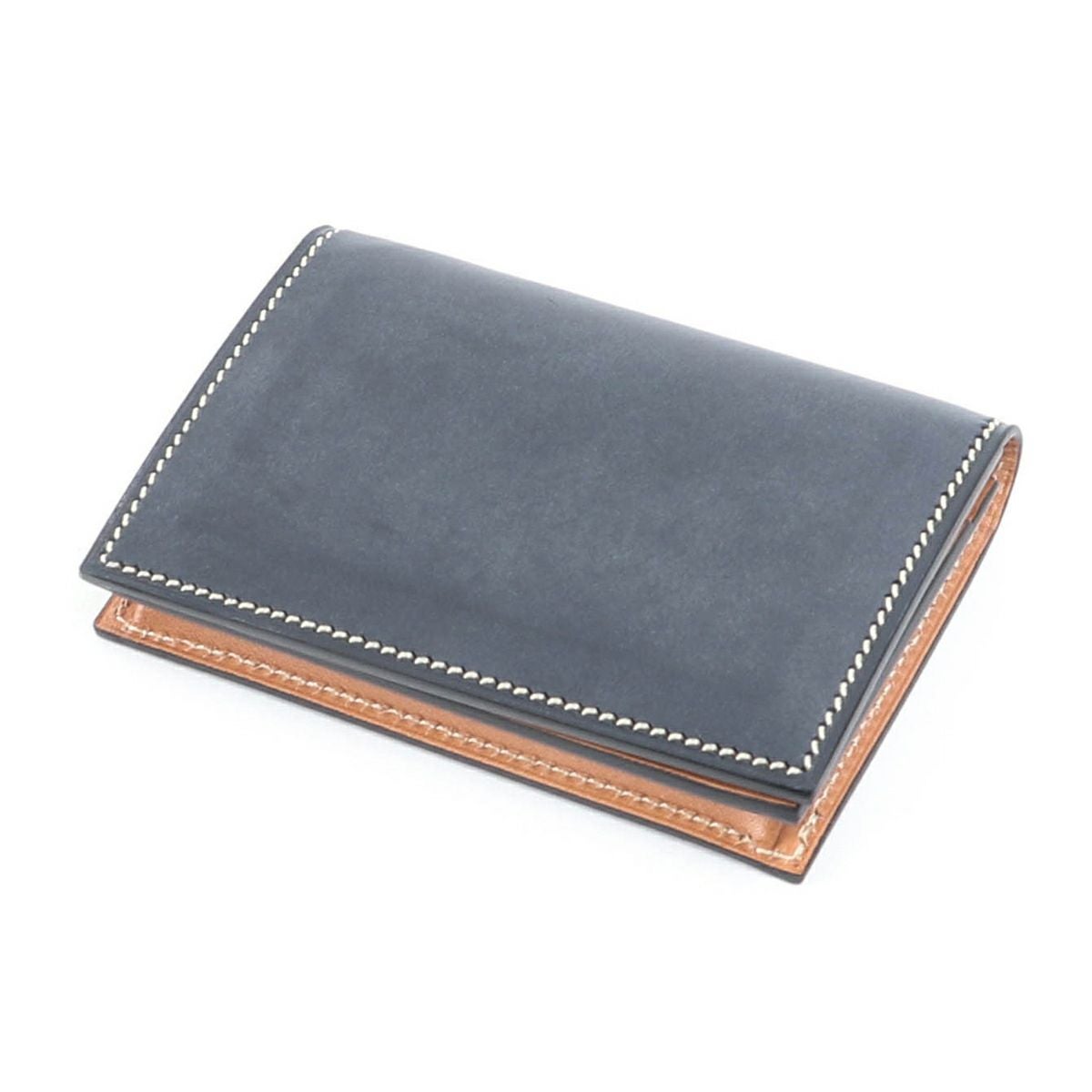 ブライドル 名刺入 | 万双公式オンラインショップ