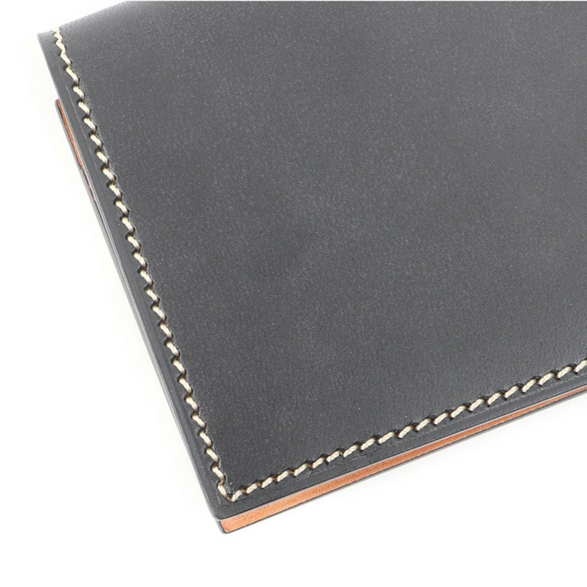 ブライドル 名刺入 | 万双公式オンラインショップ