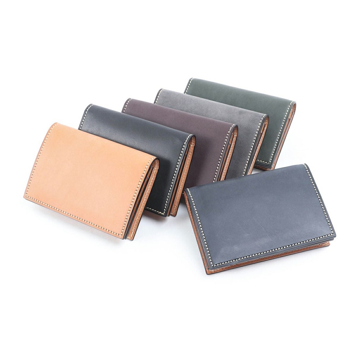 000000000086-11.jpg?size=l&w=