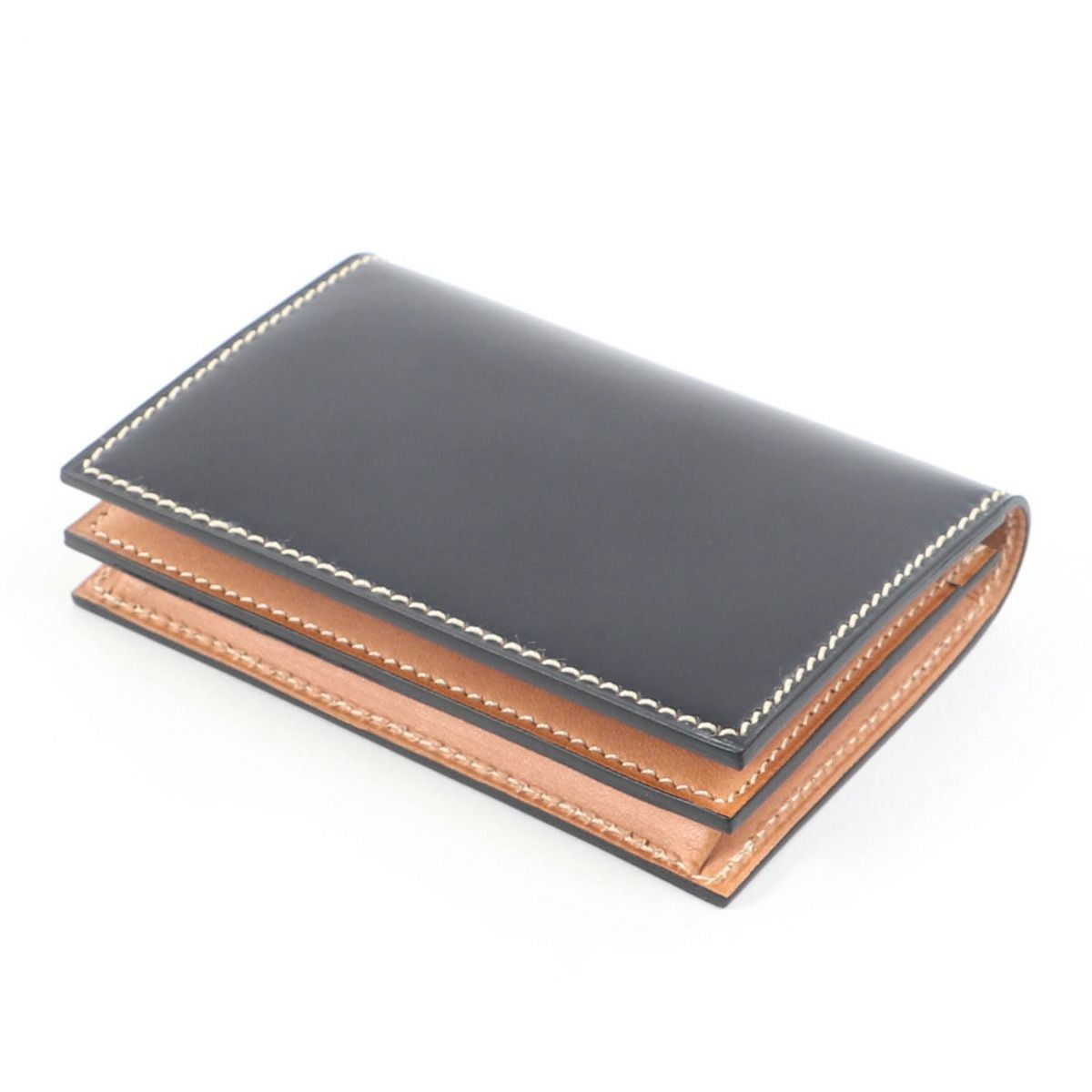 000000000087-01.jpg?size=s&w=