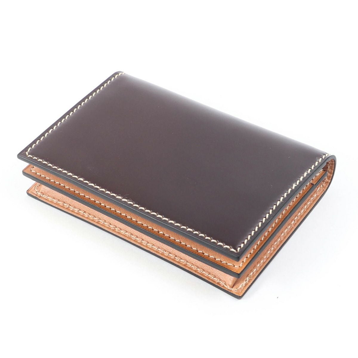 000000000087-02.jpg?size=l&w=