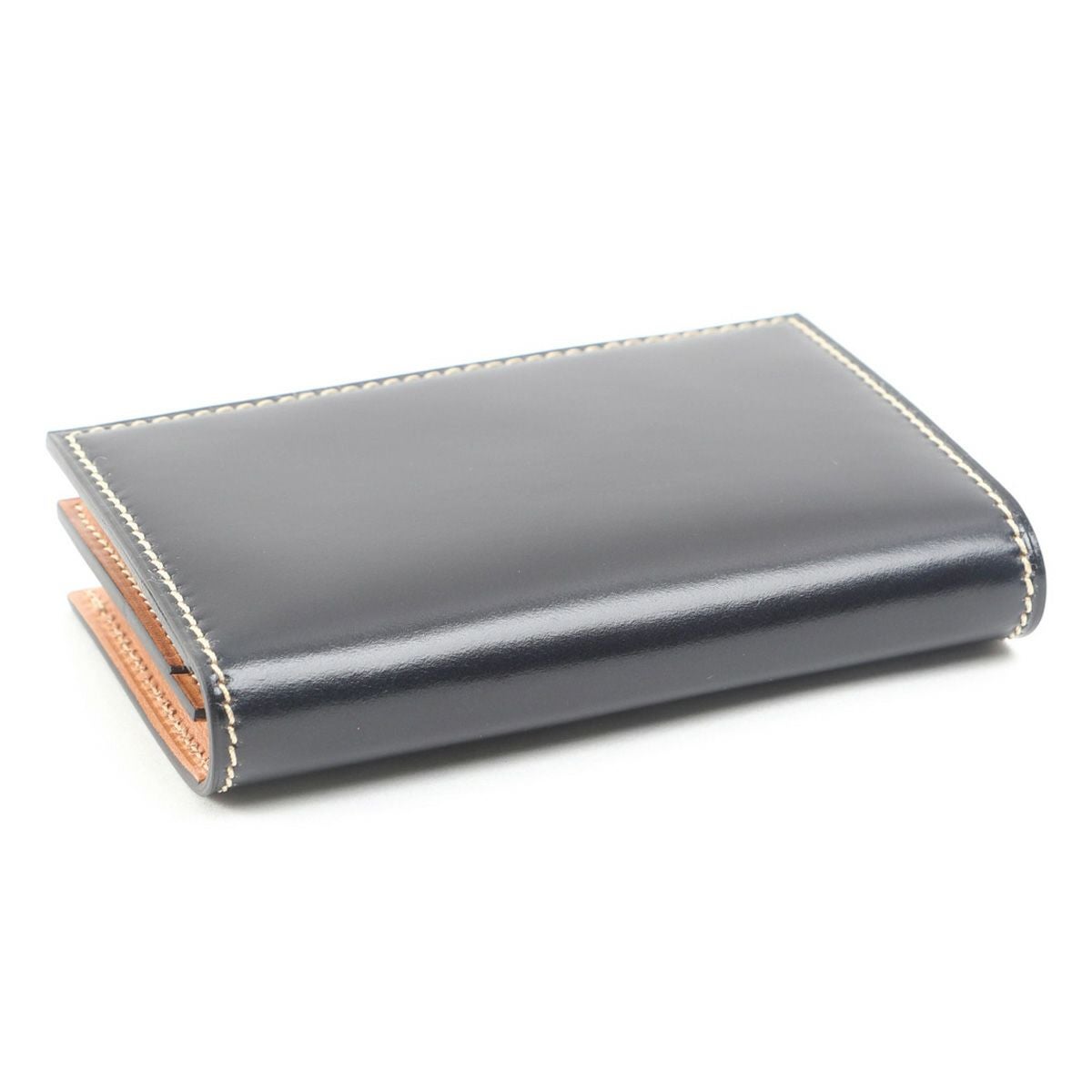 コードバン 名刺入 | 万双公式オンラインショップ