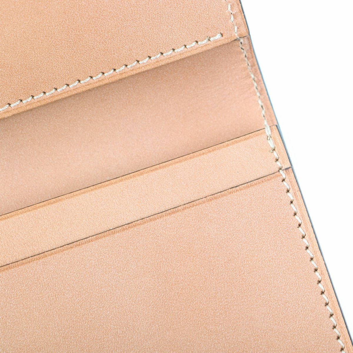 コードバン 名刺入 | 万双公式オンラインショップ