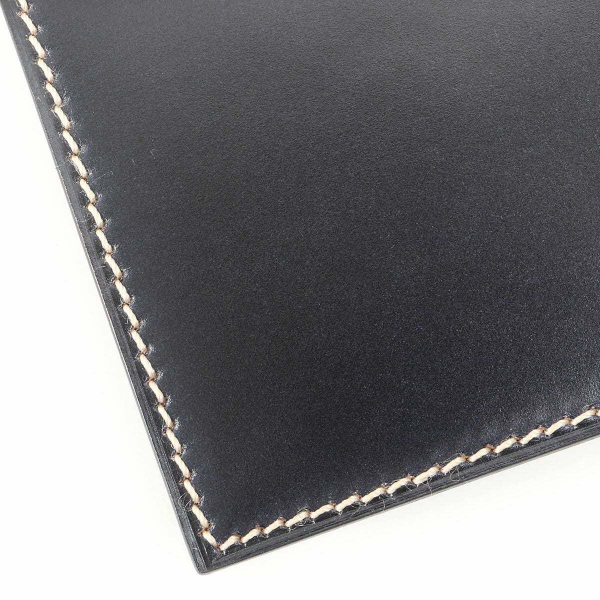 コードバン 名刺入 | 万双公式オンラインショップ