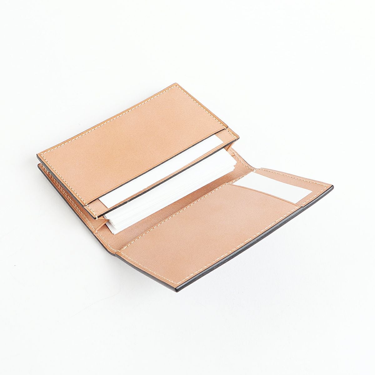 コードバン 名刺入 | 万双公式オンラインショップ