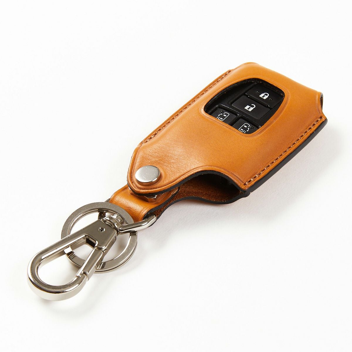 000000000095-01.jpg?size=m&w=