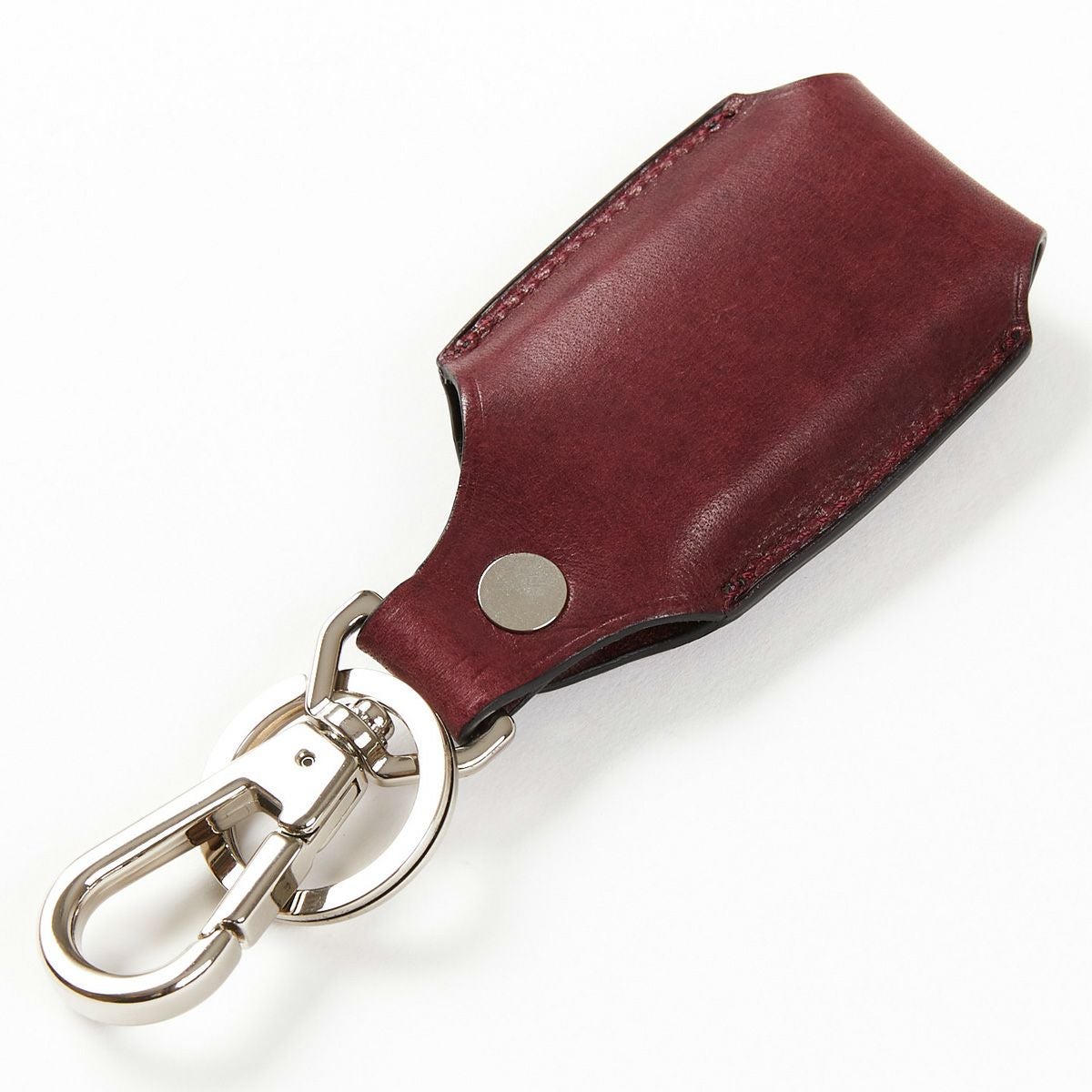 スマートキーケース [トヨタ(D)] | 万双公式オンラインショップ