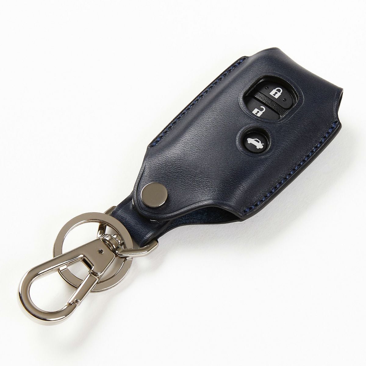 000000000114-01.jpg?size=m&w=