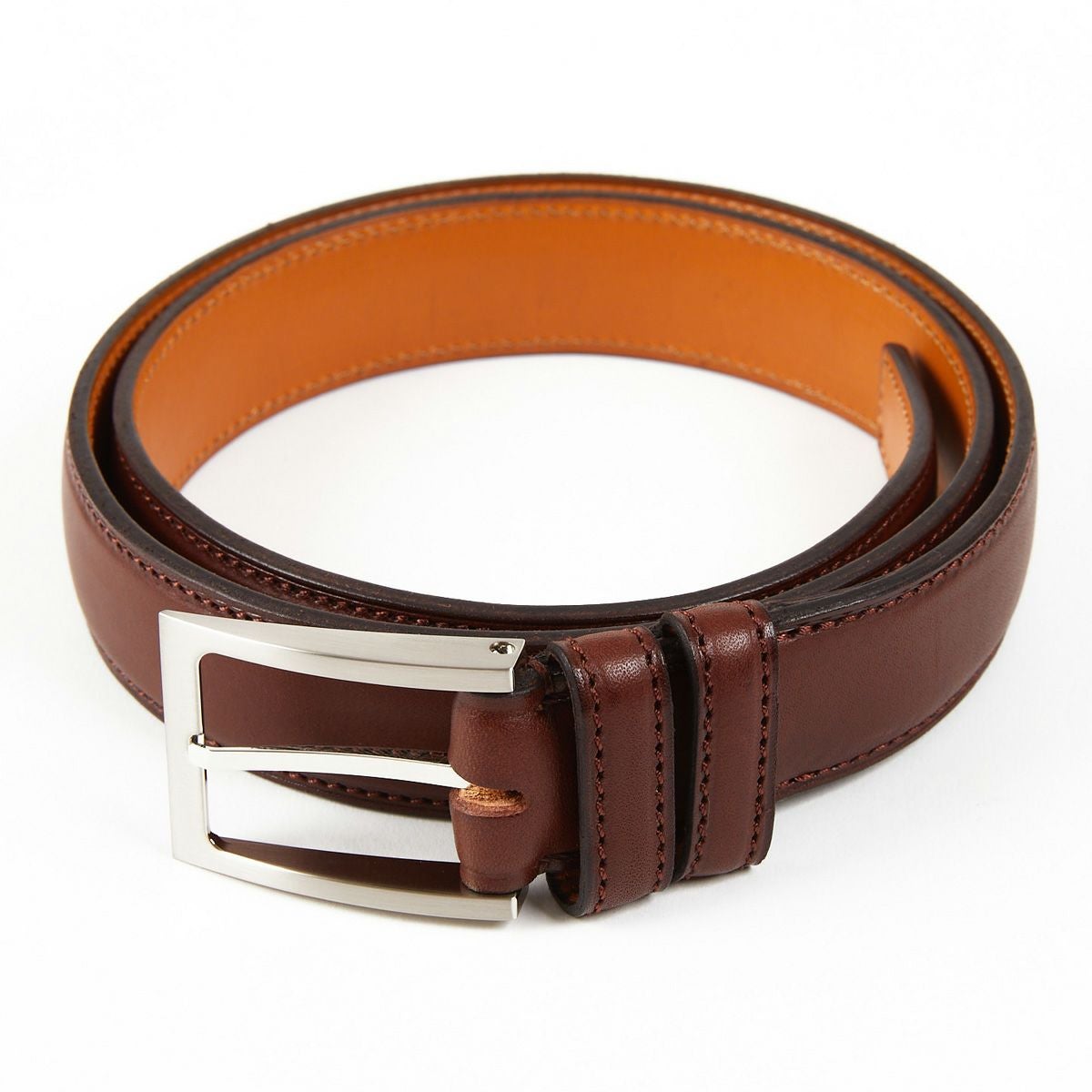 000000000130-01.jpg?size=l&w=