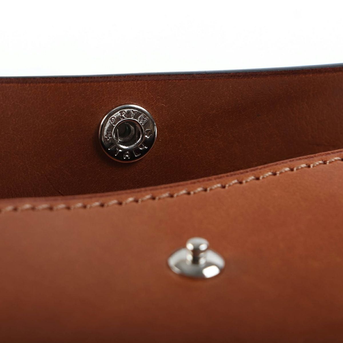 厚コバ コンパクト財布 | 万双公式オンラインショップ