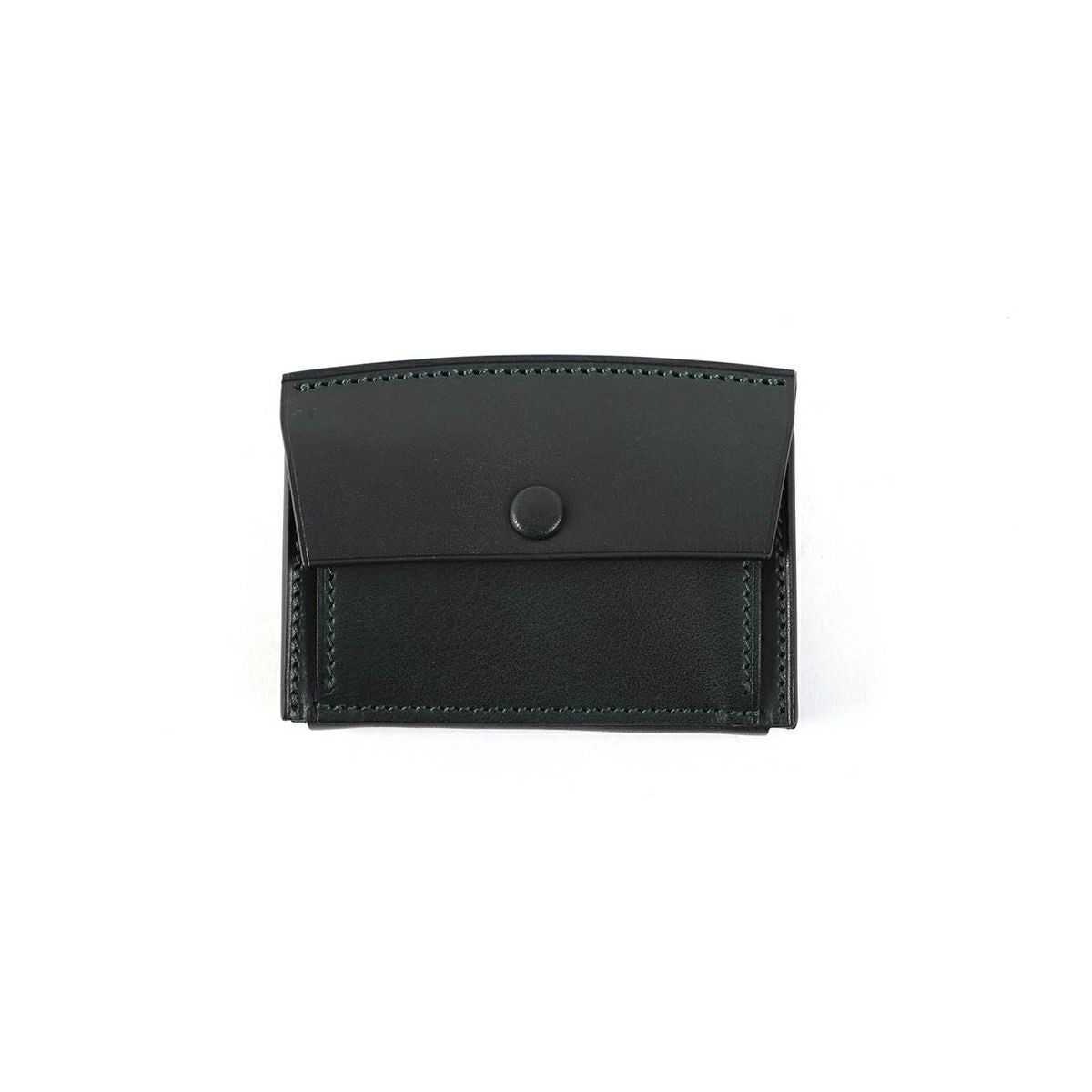 厚コバ コンパクト財布 | 万双公式オンラインショップ