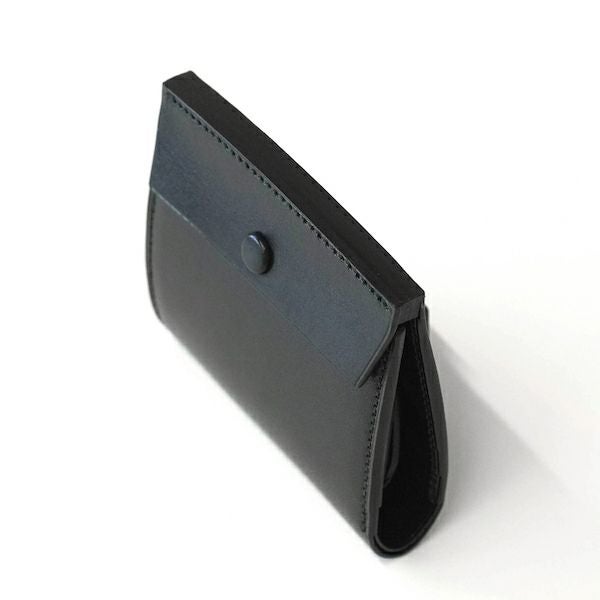 000000000154-01.jpg?size=l&w=