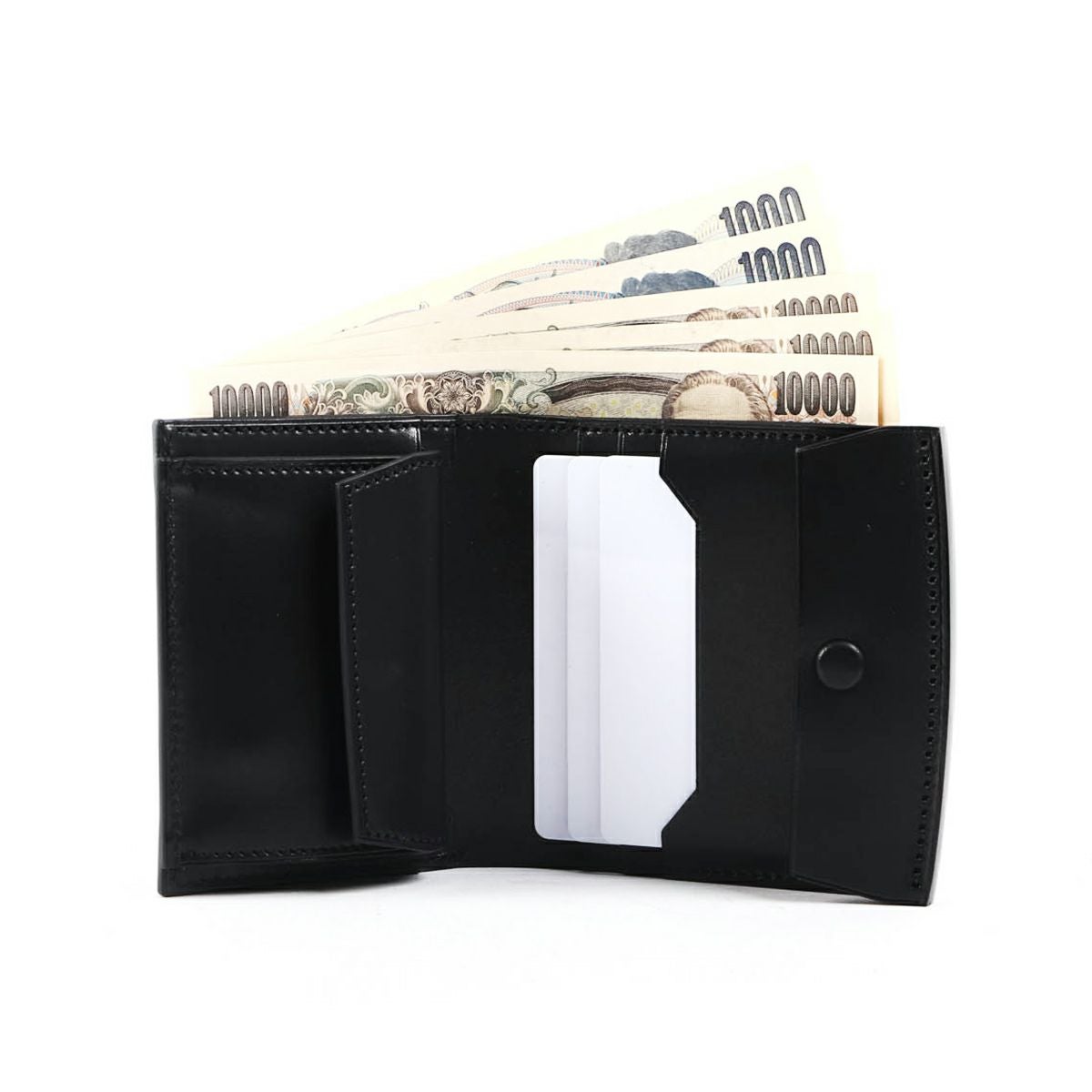 000000000154-05.jpg?size=l&w=