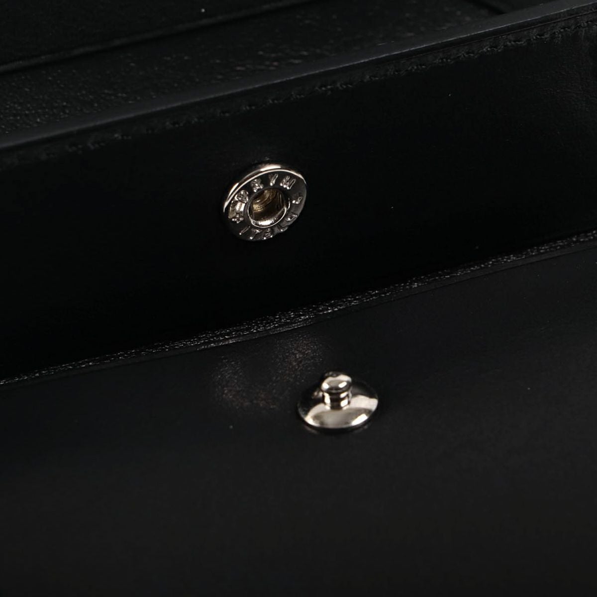 厚コバ 二つ折り財布 | 万双公式オンラインショップ