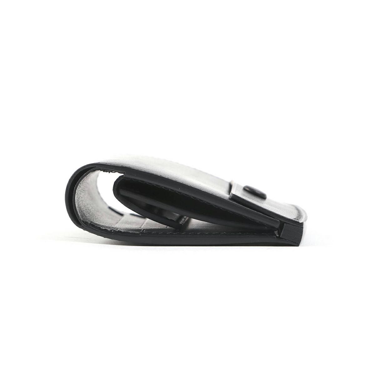 厚コバ 二つ折り財布 | 万双公式オンラインショップ