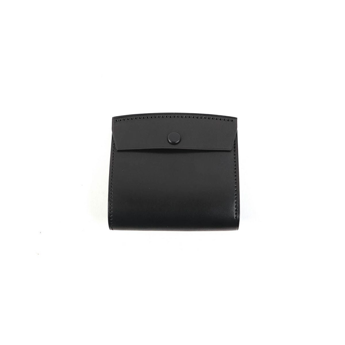 厚コバ 二つ折り財布 | 万双公式オンラインショップ