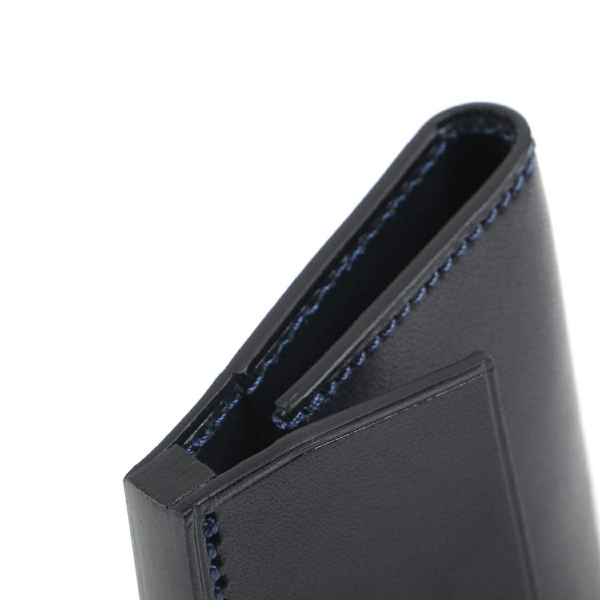 厚コバ キーケース | 万双公式オンラインショップ