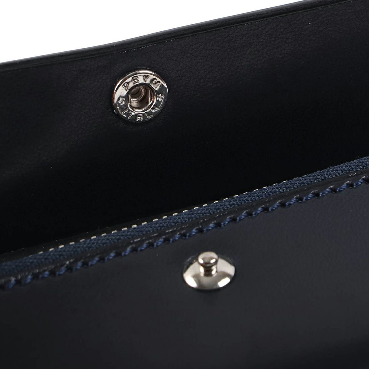 厚コバ キーケース | 万双公式オンラインショップ