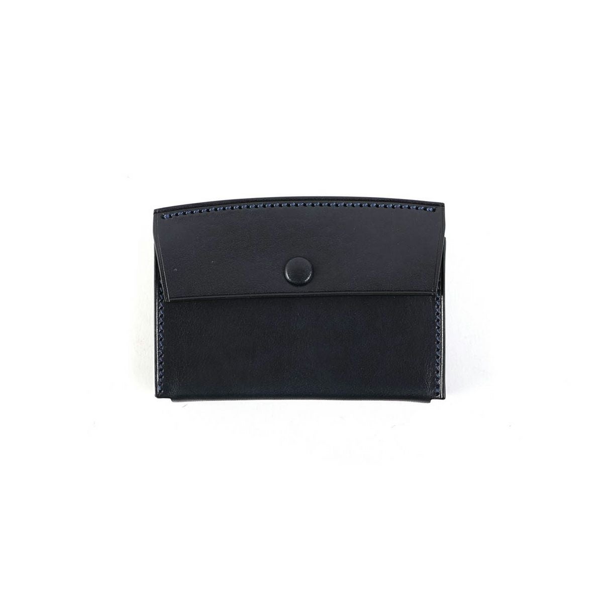 厚コバ 小銭入れ | 万双公式オンラインショップ