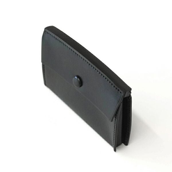 000000000157-01.jpg?size=m&w=