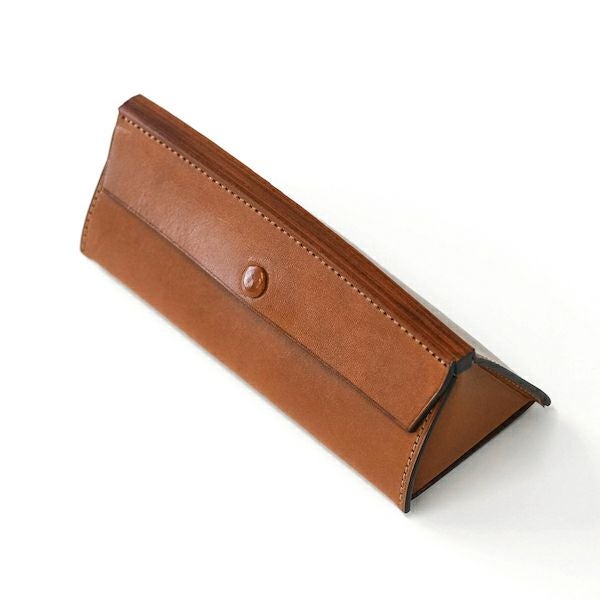 000000000158-01.jpg?size=l&w=