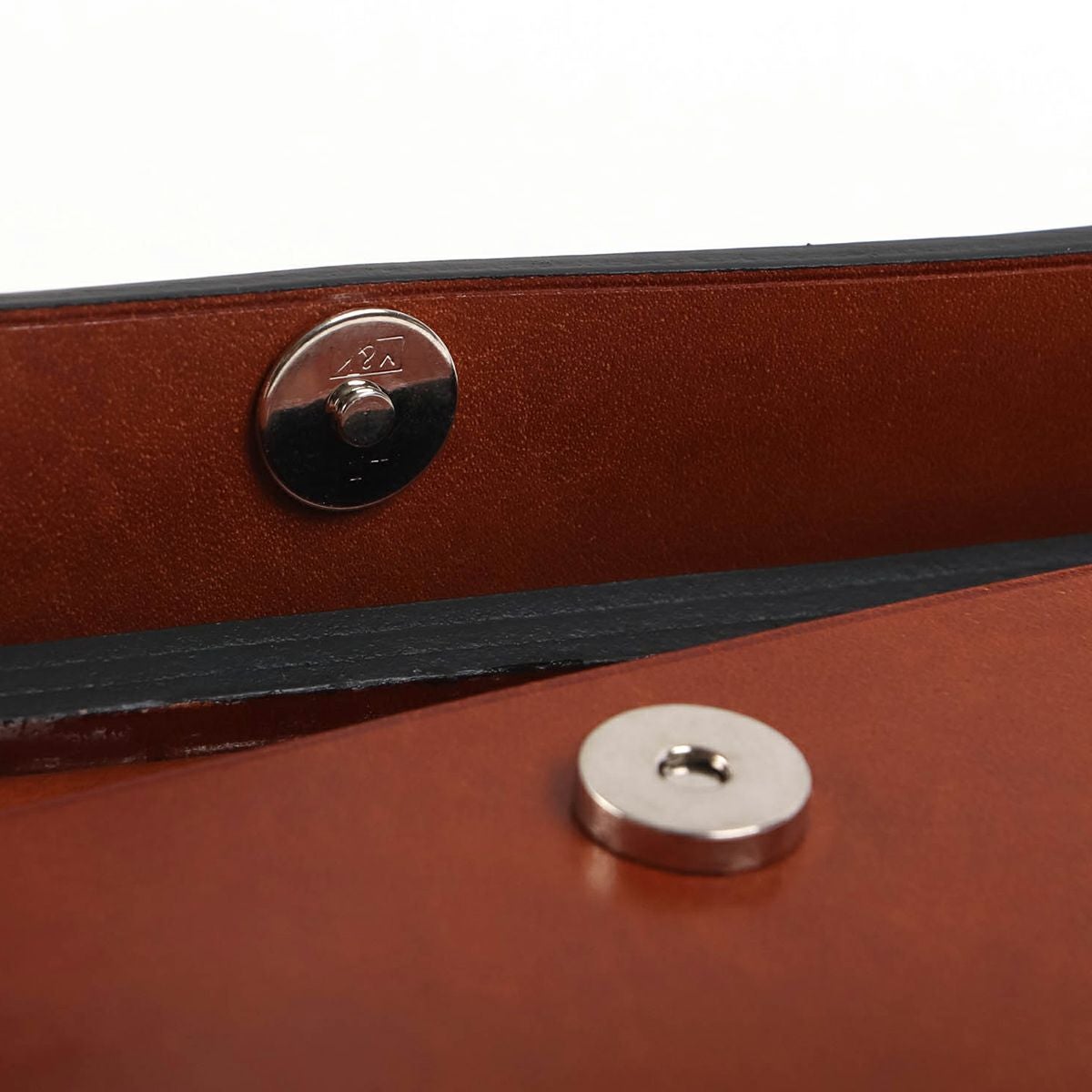 000000000158-06.jpg?size=l&w=