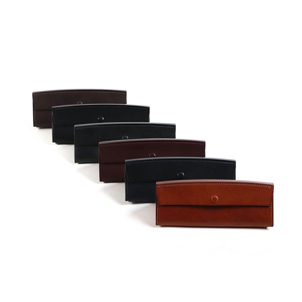 000000000158-07.jpg?size=l&w=