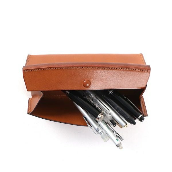 000000000158-08.jpg?size=l&w=