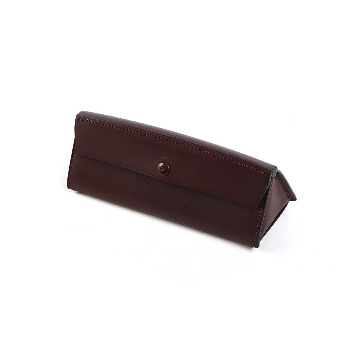 厚コバ ペンケース | 万双公式オンラインショップ