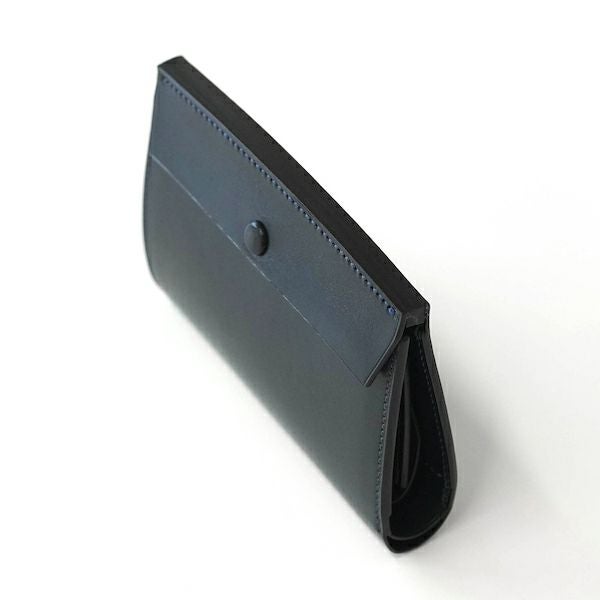 000000000159-01.jpg?size=l&w=