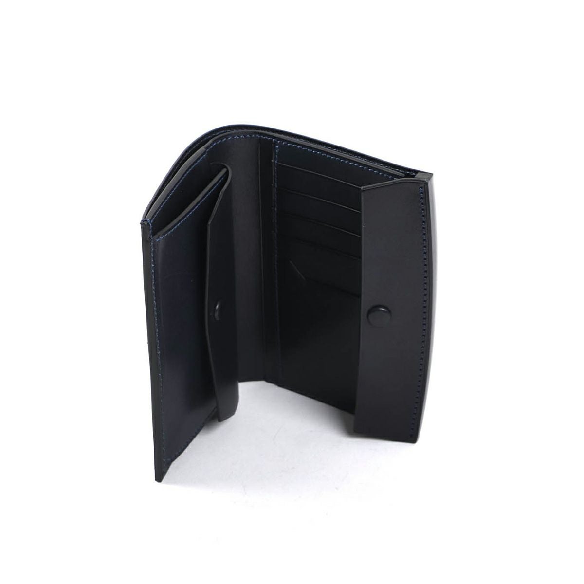 000000000159-02.jpg?size=l&w=