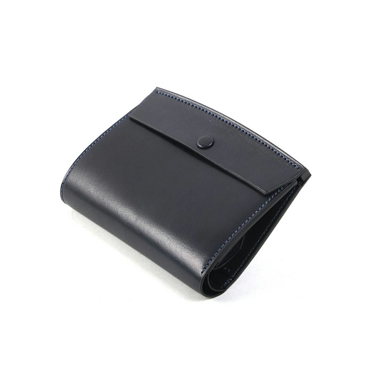 000000000159-04.jpg?size=l&w=