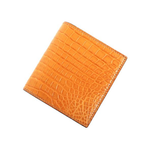 000000000160-02.jpg?size=l&w=