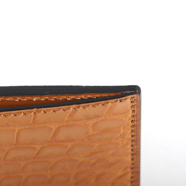 000000000160-05.jpg?size=l&w=