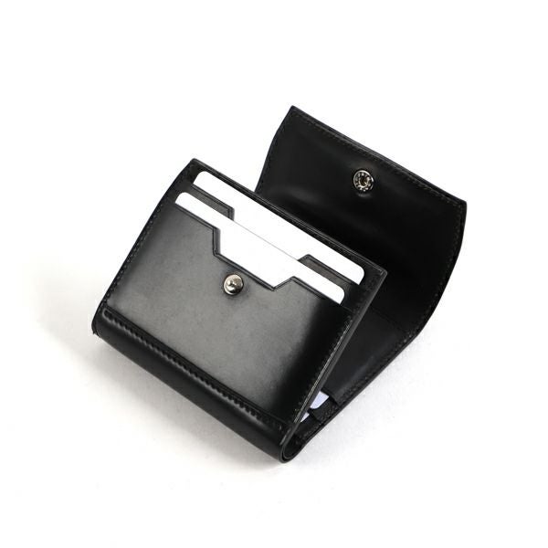 000000000161-08.jpg?size=l&w=