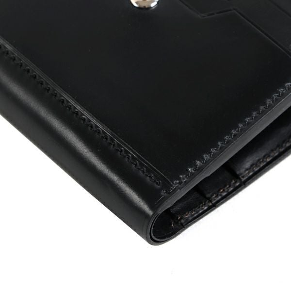 000000000161-11.jpg?size=l&w=