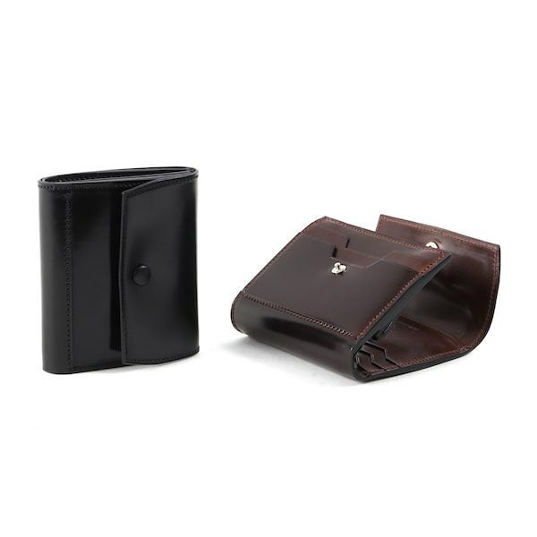 万双　ダブルホーウィン 被せ型財布 000000000161-15.jpg?size=l&w=