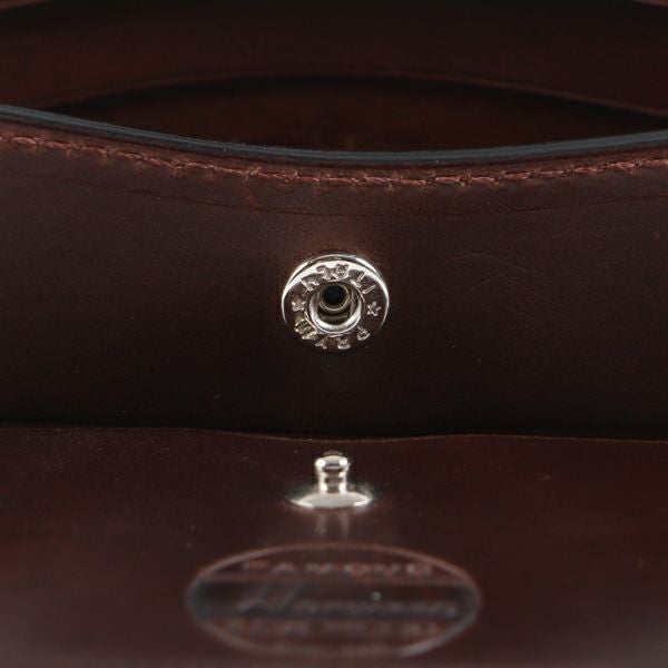 000000000162-06.jpg?size=l&w=