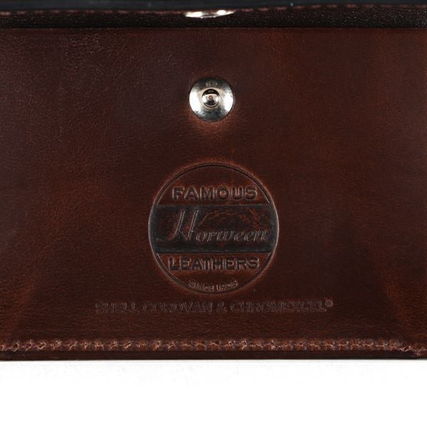 000000000162-07.jpg?size=l&w=