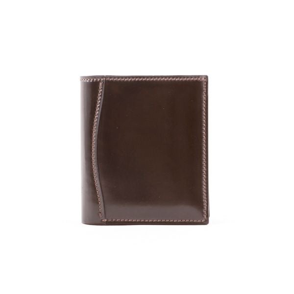 000000000162-08.jpg?size=l&w=