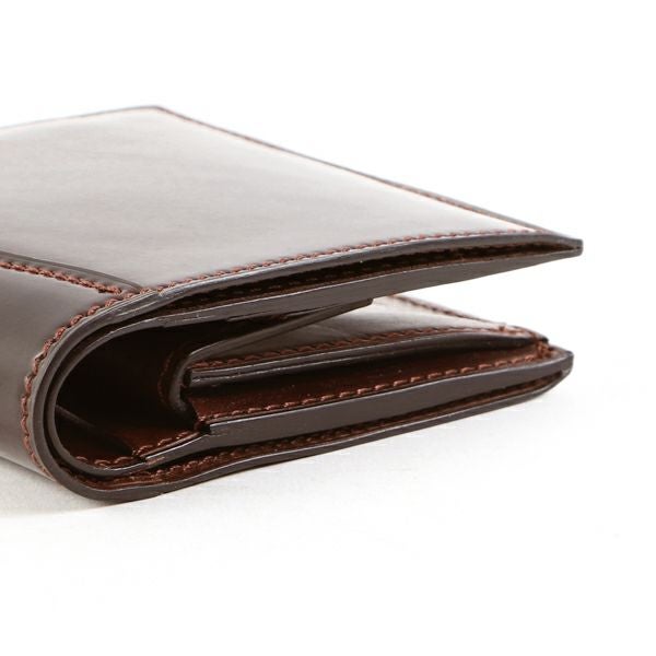 000000000162-16.jpg?size=l&w=