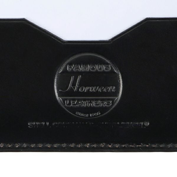 000000000163-06.jpg?size=l&w=